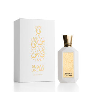 Khayali - Sugar Dream EDP