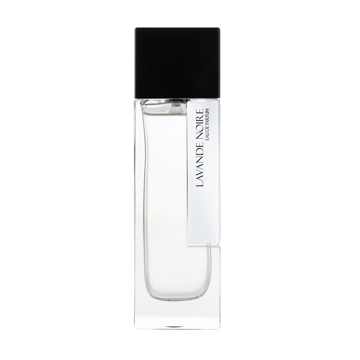 Laurent Mazzone Parfums - Lavande Noire EDP