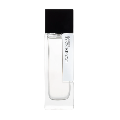 Laurent Mazzone Parfums - Lavande Noire EDP
