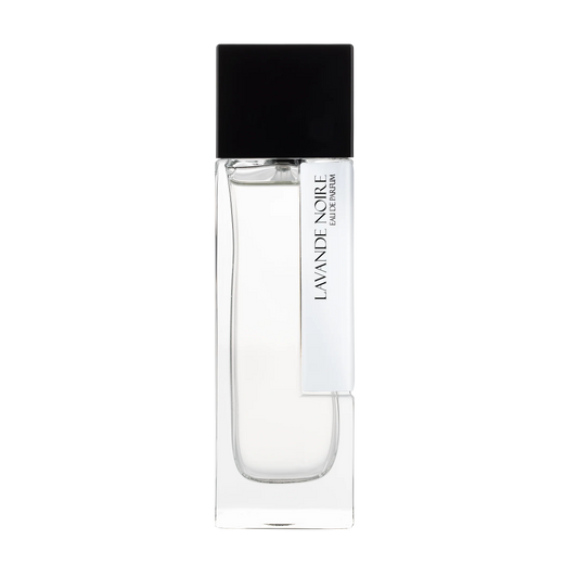 Laurent Mazzone Parfums - Lavande Noire EDP