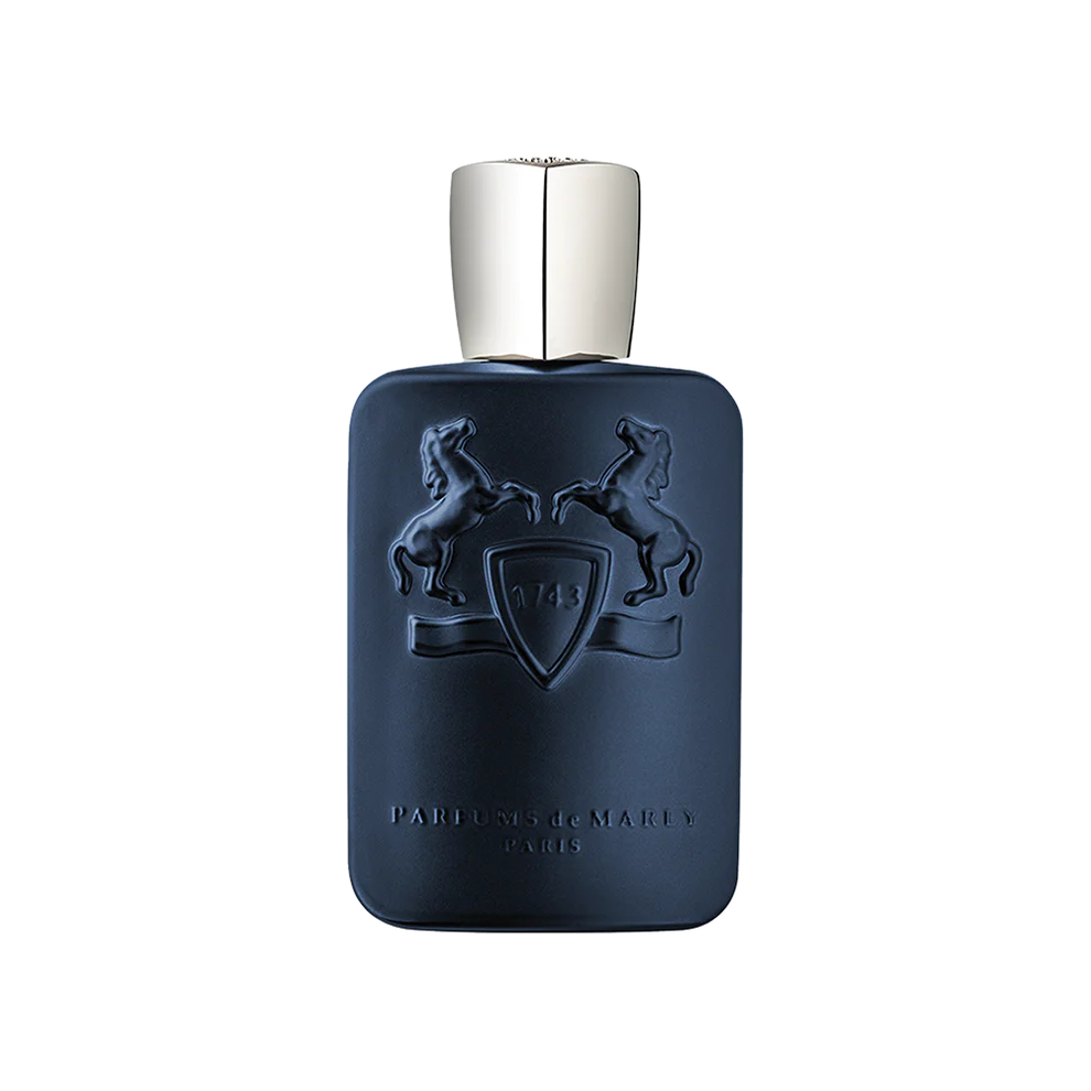 Parfums de Marly - Layton EDP