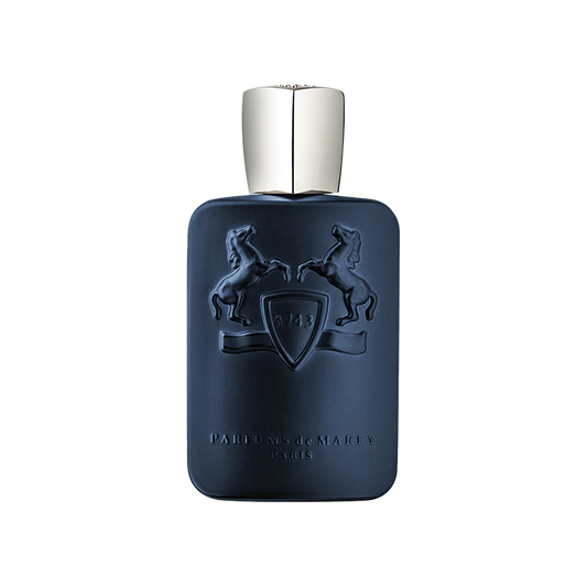 Parfums de Marly - Layton EDP