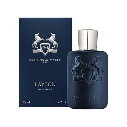 Parfums de Marly - Layton EDP