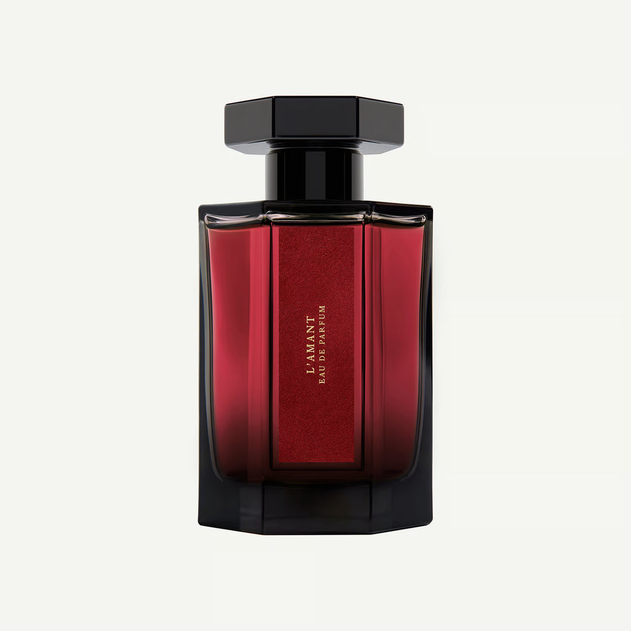 L'Artisan Parfumer - L'Amant EDP