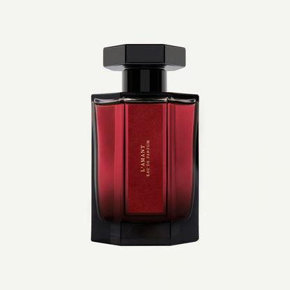 L'Artisan Parfumer - L'Amant EDP