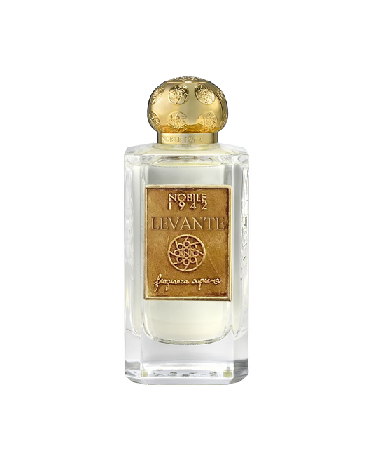 Nobile 1942 - Levante EDP