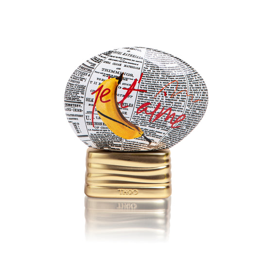 THoO - L'Explicite EDP