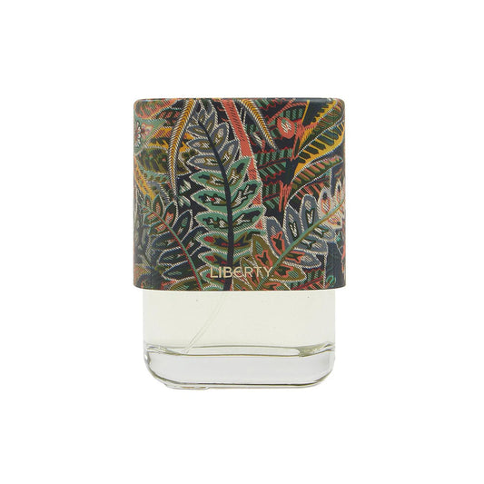 Liberty - Adelphi Sun EDP