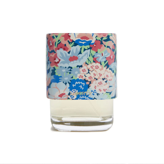 Liberty - Tana Meadow EDP
