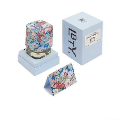 Liberty - Tana Meadow EDP