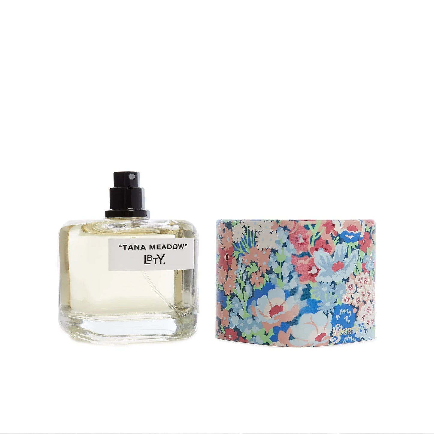 Liberty - Tana Meadow EDP