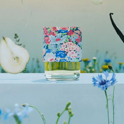 Liberty - Tana Meadow EDP