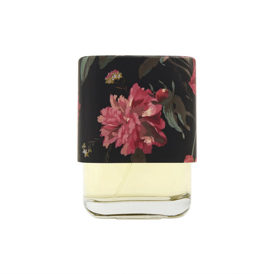 Liberty - Wild Rosinda EDP