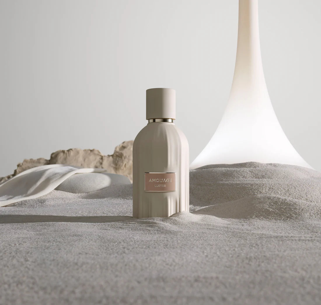 Amouage - Lustre Essence de Parfum
