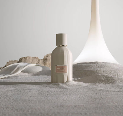 Amouage - Lustre Essence de Parfum