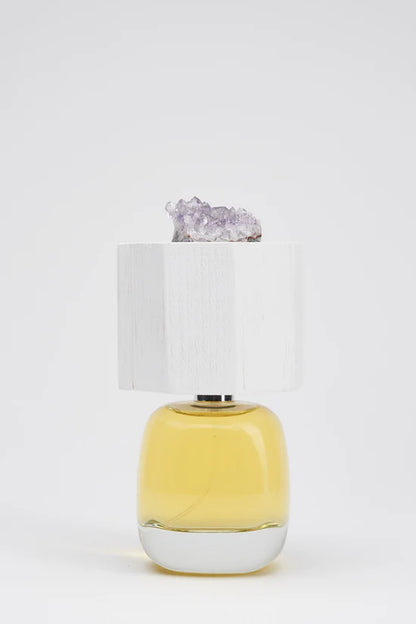 Filippo Sorcinelli - Lux Visionaria Extrait de Parfum