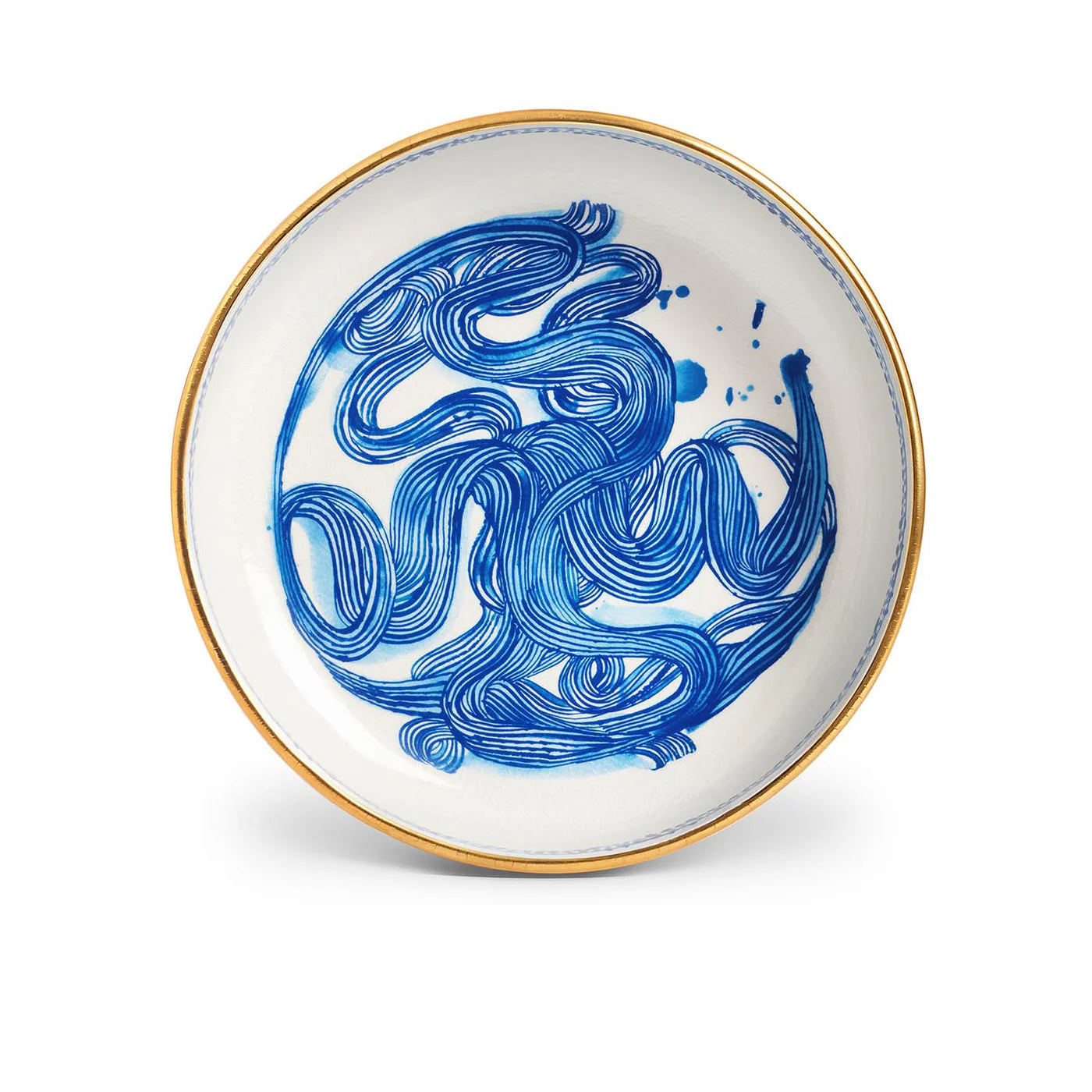 L'Object - Ruan Hoffmann Bowl White Medium