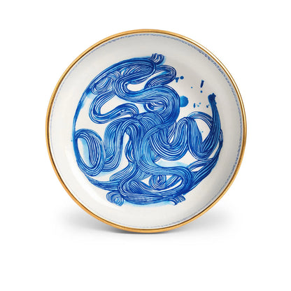 L'Object - Ruan Hoffmann Bowl White Medium