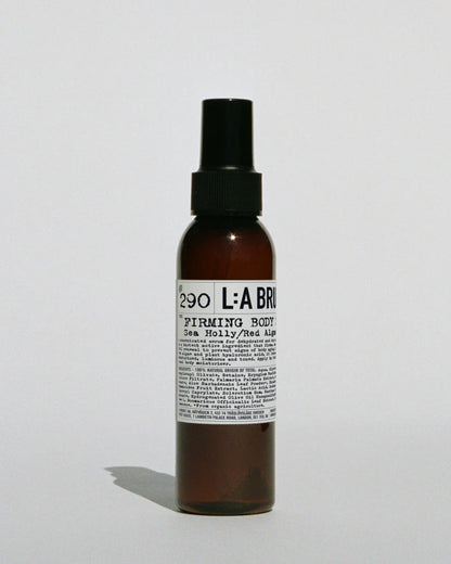 L:a Bruket - 290 Firming Body Serum