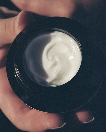 L:a Bruket - 282 Rigenerating Cream 50ml