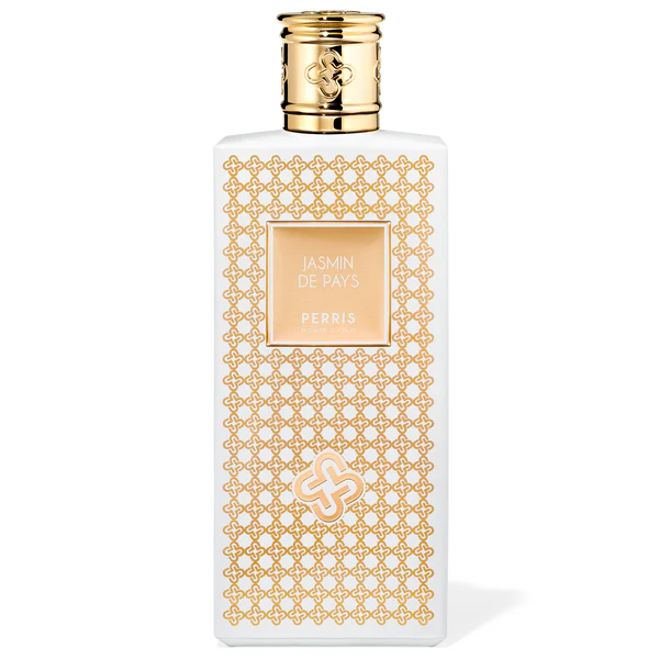 Perris Monte Carlo - Jasmin de Pays EDP