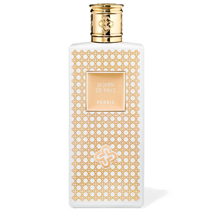 Perris Monte Carlo - Jasmin de Pays EDP