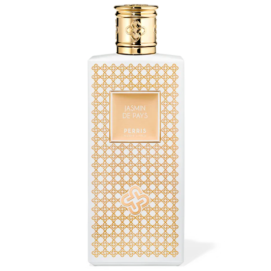 Perris Monte Carlo - Jasmin de Pays EDP