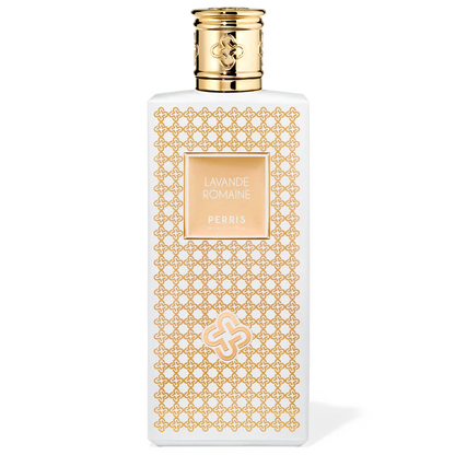 Perris Monte Carlo - Lavande Romaine EDP
