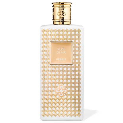 Perris Monte Carlo - Rose de Mai EDP