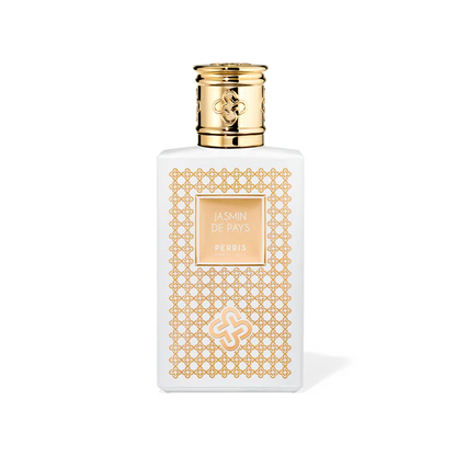 Perris Monte Carlo - Jasmin de Pays EDP