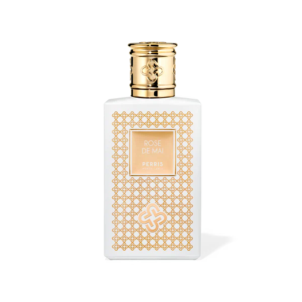Perris Monte Carlo - Rose de Mai EDP