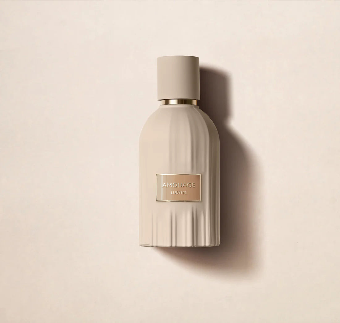 Amouage - Lustre Essence de Parfum