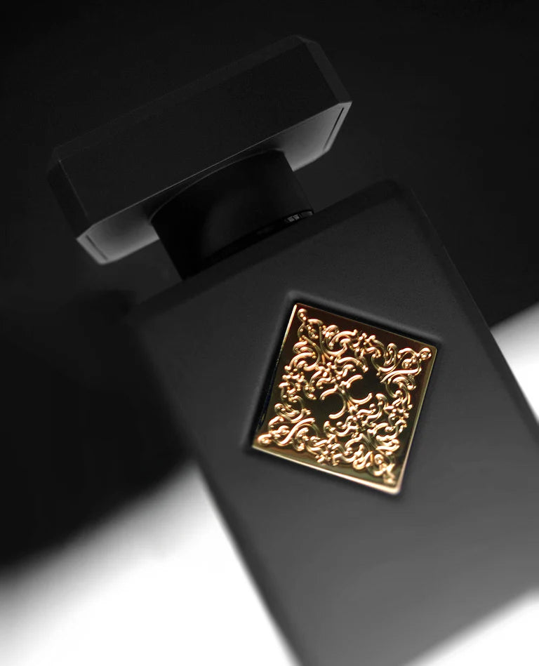 Initio Parfums - Magnetic Blend 7 EDP