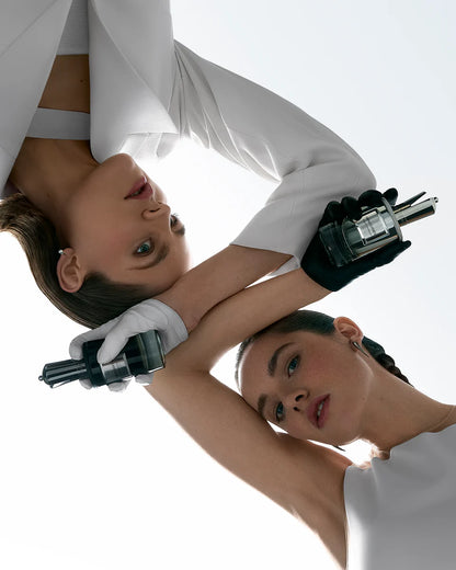 Mind Games - Counterplay Extrait de Parfum