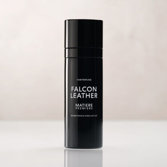 Matiere Premiere - Falcon Leather Hair Mist 75ml