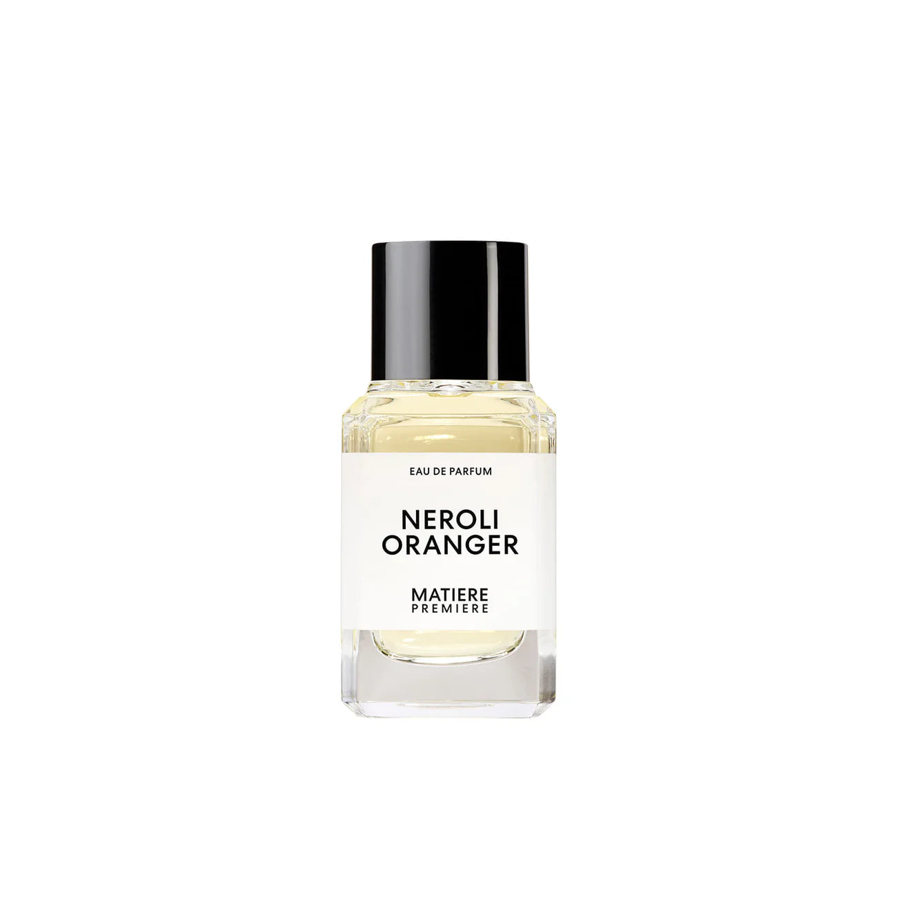 Matiere Premiere - Neroli Oranger EDP