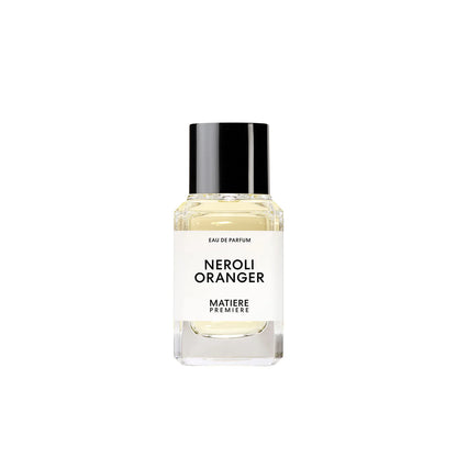 Matiere Premiere - Neroli Oranger EDP
