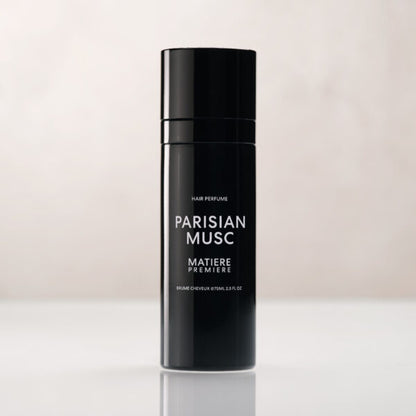 Matiere Premiere - Parisian Musc Hair Mist 75ml