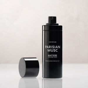 Matiere Premiere - Parisian Musc Hair Mist 75ml