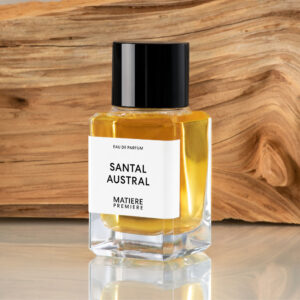 Matiere Premiere - Santal Austral EDP