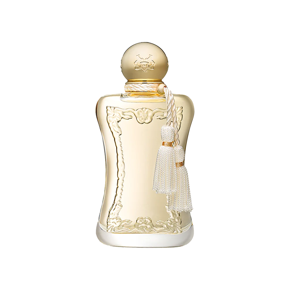 Parfums de Marly - Meliora EDP