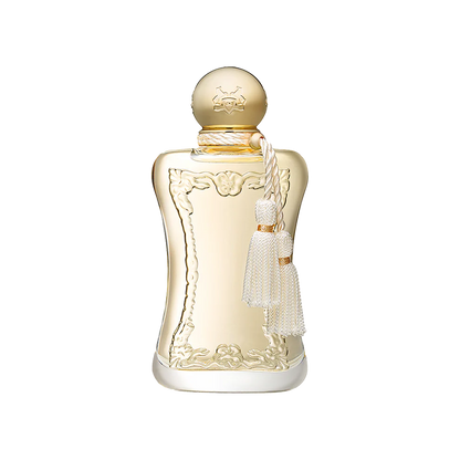 Parfums de Marly - Meliora EDP