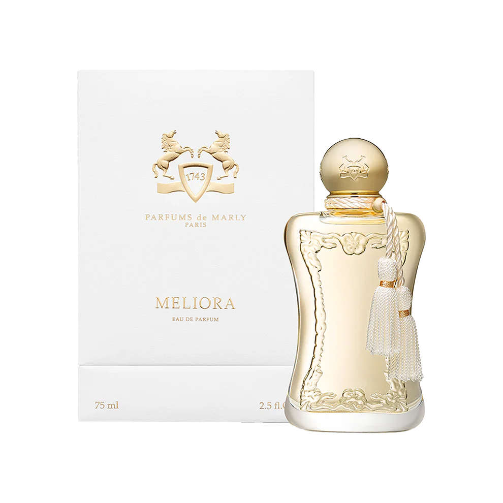 Parfums de Marly - Meliora EDP