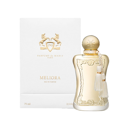Parfums de Marly - Meliora EDP