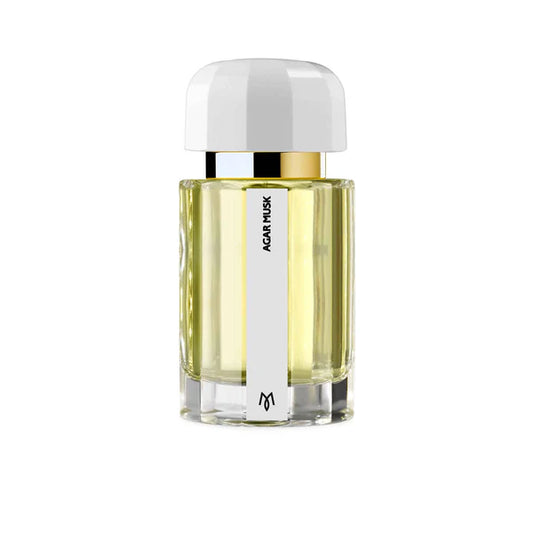 Ramon Monegal - Agar Musk EDP