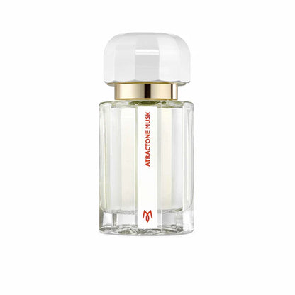 Ramon Monegal - Atractone Musk EDP