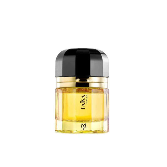 Ramon Monegal - Faisa EDP