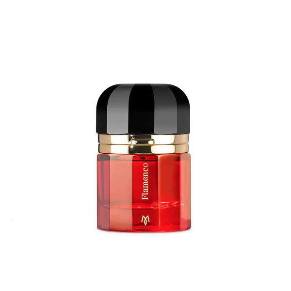 Ramon Monegal - Flamenco EDP