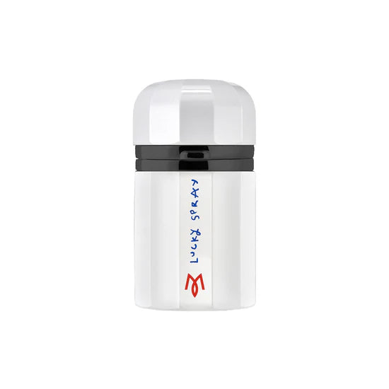 Ramon Monegal - Lucky Spray EDP