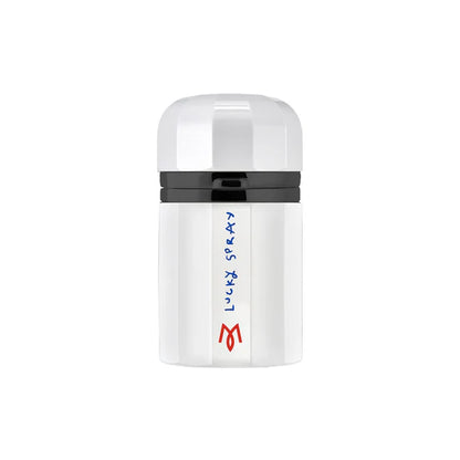 Ramon Monegal - Lucky Spray EDP